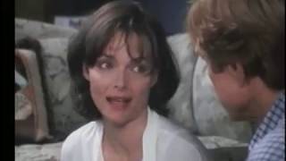 Up Close \u0026 Personal - 1996 MOVIE TRAILER Michelle Pfeiffer Robert Redford