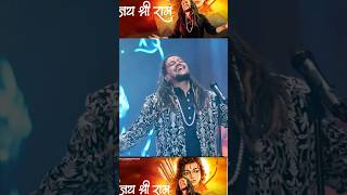 Jai Shree Ram | Hansraj Raghuwanshi | Ayodhya Ram Mandir Song 2024 | Latest Ram Bhajan Songs#music
