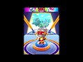 super tom new gameplay for android and ios mobile