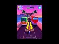 super tom new gameplay for android and ios mobile