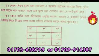 গায়েবী রুজি রোজগার লাভের তাবীজ, জীবনে উন্নতি লাভের তাবীজ ১০০℅ কাজের।