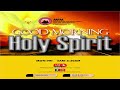 🔴 good morning holy spirit online prayer @ mfm manchester regional hq 24 12 2024