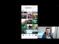 entenda de uma vez por todas a diferença entre stories e feed do instagram