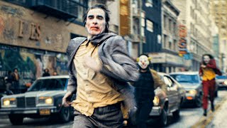 Joker 2: Folie à Deux -  Trailer (2024) Joaquin Phoenix, Lady Gaga
