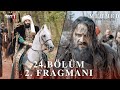 Mehmed Sultan of Conquests Episode 22 Trailer 2 | The Madmen Are Back!