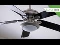 Philip Diehl and the Ceiling Fan - Stuff of Genius