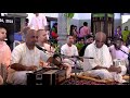 hare krishna maha mantra kirtan mela kirtan by hg madhu pandit dasa day 1