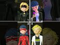 #zepeto #tiktok #trending #tiktokviral #miraculous #ladybug #fyp #xoteam #viral