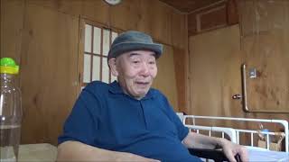 第27回坂本塾・1　タイムマシン