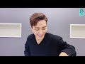 이준혁 leejunhyuk v live♥