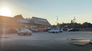 Waco PD issues warning to public after 3 overnight shootings, victims used 'social media dating site