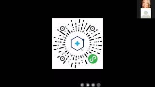 How to use WeChat Mini Store LifeVantage 81020