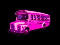 16 CocoMelon Wheels On The Bus Sound Variations 135 Seconds