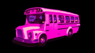 16 CocoMelon Wheels On The Bus Sound Variations 135 Seconds
