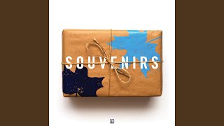 Souvenirs (feat. Zara Kershaw) (Ulterior Motive Remix)