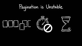 API Pagination Explained: Why It Breaks Across Multiple Integrations