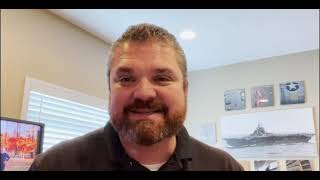 Van Helton - AVYST Customer Spotlight