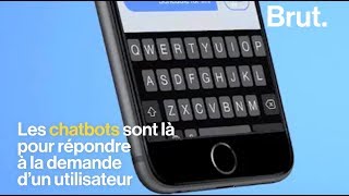 Comment les chatbot peuvent être utiles au quotidien