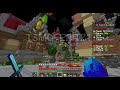 minesteal server life steal minecraft asia minesteal youtube minecrafy pvp