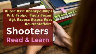 Current Affairs #quiz #damarukam #upsc #ssc #rrb #ibps #sbipo #appsc #bankpo #gk #ips #ias #tspsc