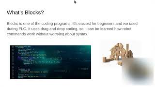FTC Coding for Kids! Blocks vs OnBot vs Java Explained SUPER Fast!