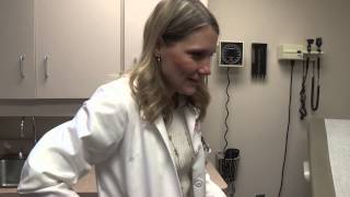 ASK UNMC! When does the allergy season start and who will be affected?