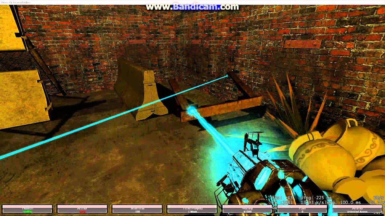 Hellzone Clan Not Wallhacking Part 5 Youtube