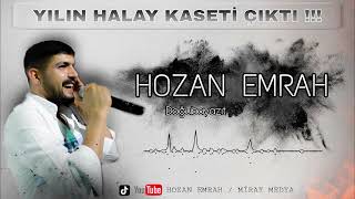 Hozan Emrah | MİRAY MEDYA | Canlı Performans kesiti | @hozanemrah3423@hozanemrah04 @hozanemrah3860