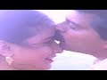 Meru Giriyaane - SP Sangliyana Part-2 - Kannada Hit Song