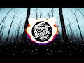 Download NOIXES resurrection Bass Boosted mp3