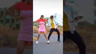 #shorts #viral//🥰New Nagpuri song mein rels Jharkhandi heroine //🥰#shortsviral#viralvideo#youtube