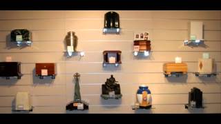 the Best Cremation Services in San Antonio TX Must Watch Now