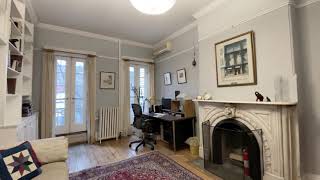 Virtual Tour of 372 Pacific Street in Boerum Hill, Brooklyn