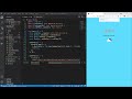 Imagine building your own Weather App using React in under 30 mins | Tutorial