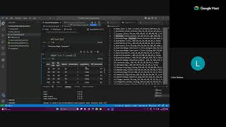 Week 9 Open Session