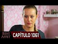 Perdóname (Beni Affet) - Capítulo 1061