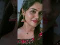 ഇനി ഒരു transition😉ഈ blouse ഡിസൈൻ കൊള്ളാമോ youtubeshorts shorts trending trendingvideo viral