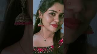 ഇനി ഒരു transition😉ഈ blouse ഡിസൈൻ കൊള്ളാമോ #youtubeshorts #shorts#trending#trendingvideo#viral