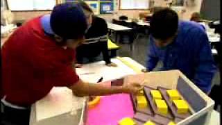 Instructional Strategies that Enhance Student Learning in Block Schedules, Grades 6-12