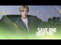 Save One, Drop Two | K-pop Game [hardcore For Multistans 🎵 | Same Group Edition🔊]