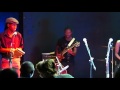 Musha Mukadzi - Hope Masike