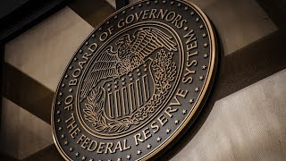 Fed Beige Book Shows US Expanded at Modest Pace