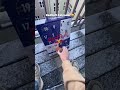 redbull advent calendar memes viral meme tiktok