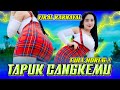 DJ JEDAG JEDUG FULL BASS VIRAL TIKTOK TERBARU 2023 - DJ TAPUK CANGKEMU GEMPAR MUSIC