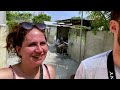 ankunft auf den malediven local island ukulhas familie auf weltreise vlog 1 welt u0026vier