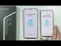 Samsung Galaxy S26 Ultra: How to Transfer Data from Old Phone (Move Files from Another Device)