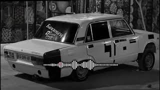 Azəri Bass Music 2025-[07 Maşın Mahnıları] Bass remix 2025