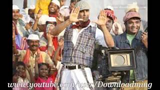 YouTube   Sheila Ki Jawani  Full Song  Tees Maar Khan  2010    Sunidhi Chauhan  Vishal Dadlani