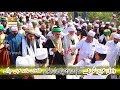 Wadi Aziz Sharif 60th URS E PAK 2020|||Markazi Jaloos|||HD||part 4|#zikir