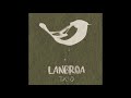 lanbroa lanbroa album txio